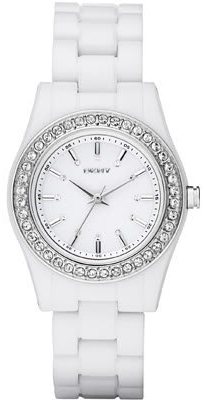 DKNY NY8145 DAMEUR